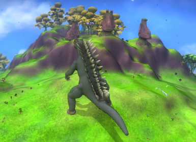 Spore galactic freedom mod download